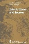 Seismic Waves and Sources