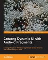 CREATING DYNAMIC UI W/ANDROID