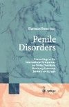Penile Disorders