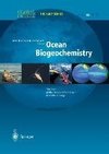 Ocean Biogeochemistry