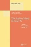 The Radio Galaxy Messier 87