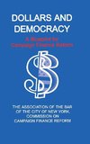 Dollars and Democracy