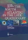 The South Atlantic in the Late Quaternary