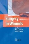 Surgery in Wounds