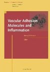 Vascular Adhesion Molecules and Inflammation