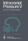 Intracranial Pressure V