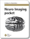 Neuro Imaging pocket