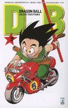 Toriyama, A: Dragon Ball. Evergreen edition