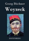Woyzeck