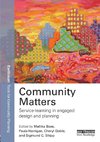 Community Matters