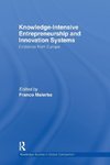 Knowledge-Intensive Entrepreneurship and Innovation Systems