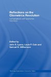Reflections on the Cliometrics Revolution