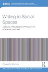 Writing in Social Spaces
