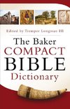 Baker Compact Bible Dictionary