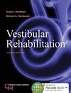 Herdman: Vestibular Rehabilitation 4e