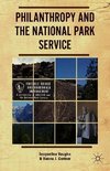 Philanthropy and the National Park Service