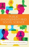 Public engagement and social science
