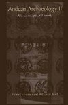 Andean Archaeology II