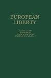 European Liberty