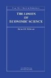 The Limits of Economic Science