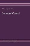 Structural Control