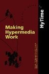 Making Hypermedia Work