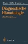 Diagnostische Hämatologie