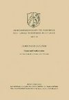 Notare und Stadtschreiber
