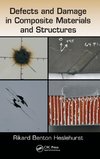 Defects and Damage in Composite Materials and Structures