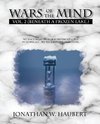 Wars of the Mind