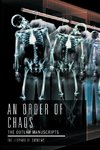 An Order of Chaos