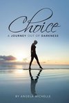 Choice
