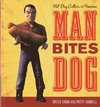 Man Bites Dog