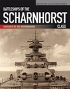 Battleships of the Scharnhorst Class
