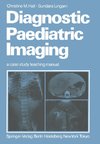 Diagnostic Paediatric Imaging
