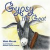 Gypsy the Goat