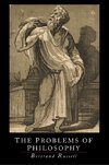 The Problems of Philosophy