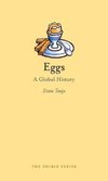 Eggs: A Global History