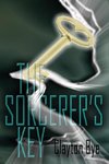 The Sorcerer's Key