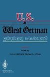 U.S. and West German Housing Markets