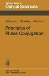 Principles of Phase Conjugation