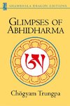 Glimpses of Abhidharma