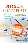 PHYSICS OLYMPIAD - BASIC TO AD