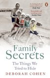 Family Secrets