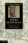 Cole, A: Cambridge Companion to Piers Plowman