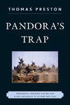 Pandora's Trap