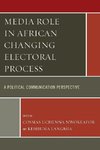 Media Role in African Changing Electoral Process