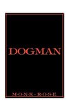 Dogman