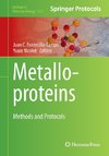 Metalloproteins