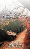 Misty Meadows